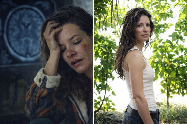 212db626-225b-4a9e-8b82-94c7706b1cef