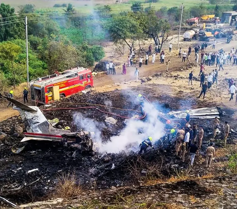 220b098a-832f-4f49-88a9-3f6dcc767633