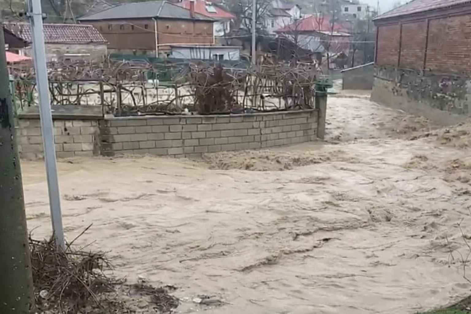 246107da-60eb-402d-9f53-9870fcc765de