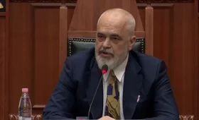 -280-170-69720c0ed22f4