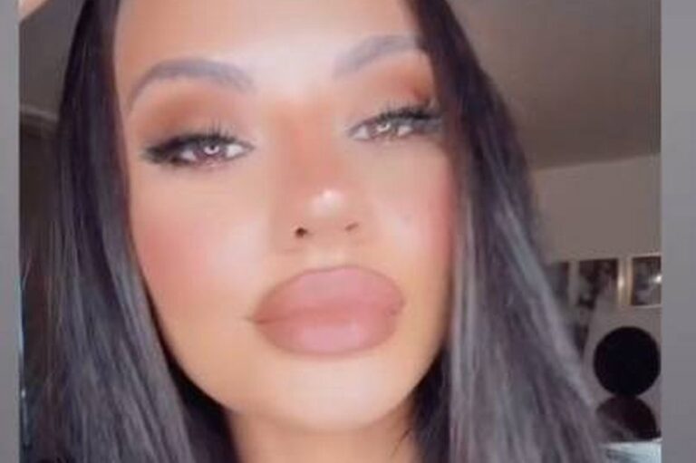 2_Prison-officer-who-romped-with-inmate-was-warned-by-sister-about-mixing-business-and-pleasure