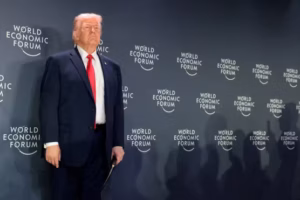 2a522c4_ftp-1-t2bvqe627ofb-2026-01-24t045653z-60839301-rc2t5ja1j1vm-rtrmadp-3-davos-meeting-usa-trump-credit-card-300x200.avif
