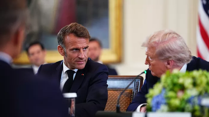 2fa69961cf44ccf525c669127f85ccf7dde569548132bcac6625900108bf5a64