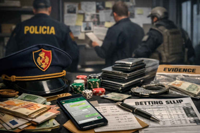 31028c44-1c5f-4ec0-a7e4-bf96dc753594