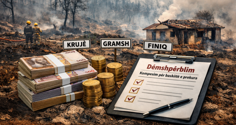 3328d3f6-c9d3-40bf-86ae-5fafbc4b1053