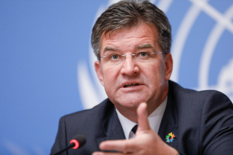 37355006540_8a66bfb7c1_b-1