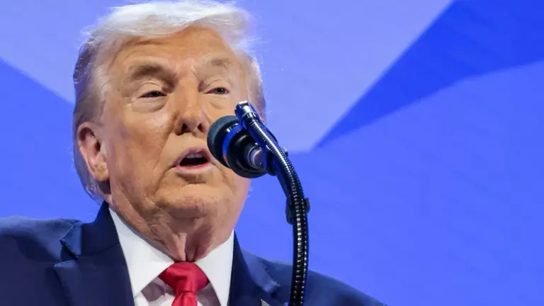 38e2042f6ba7403ecd30ce08623d2c2f603084976de1b53769fb572a2286b8da