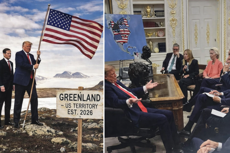 39742f12-b556-4a2a-97dc-fa506d21f61a