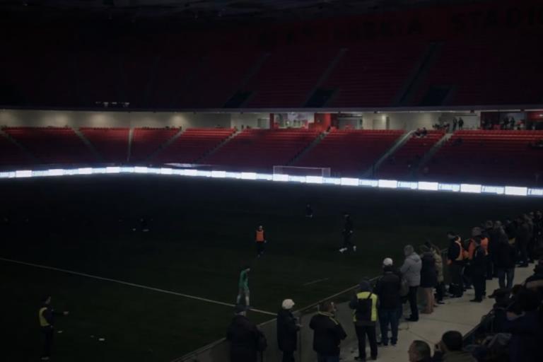 39b9d930-8904-454a-8e02-fee31fa18094