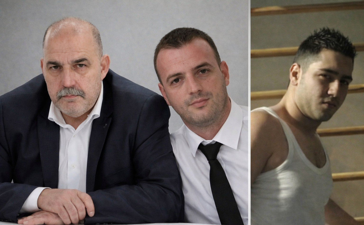 3a86aa3a-d7fa-409b-94e3-b32ab7c6c27e