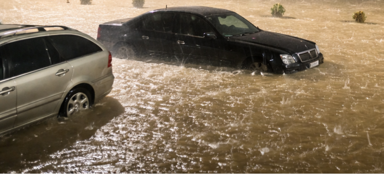 3c3f41f3-e87d-422b-91aa-2471b2c43ff0