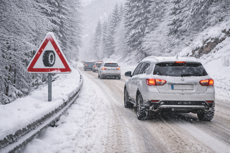 3cc9435c-b37b-4cc9-898b-43c8a4946202