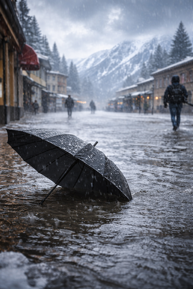 40653e9e-240e-4518-8fee-0d97c96a7c16