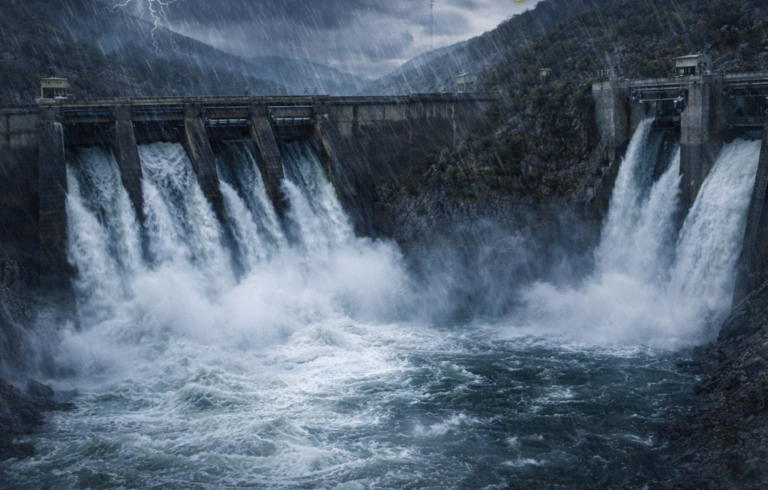 498c25af-c244-4aa4-82ee-aa3acf226cb7