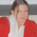 4_A-mother-has-said-the-authorities-failed-her-daughter-who-died-after-fleeing-a-police-vehicle-des