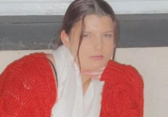 4_A-mother-has-said-the-authorities-failed-her-daughter-who-died-after-fleeing-a-police-vehicle-des