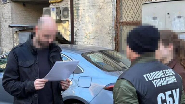 4d204320e44019576e304d3b97f9468dcf5cafcfeb827127e918f3216e9c8a05