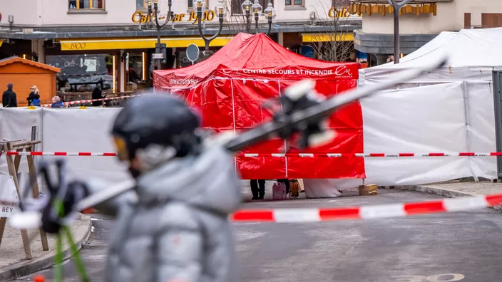 4e8432527b8239bed6daf8f44dfcbde803135ac55a9a083b75468c7721a388ba