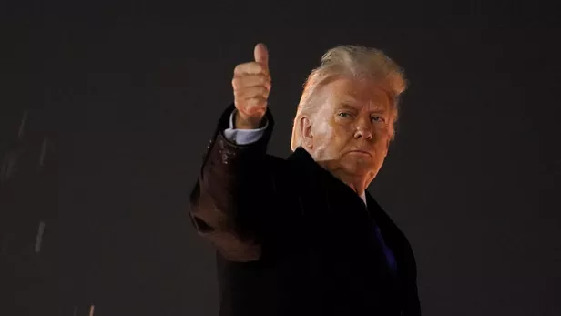 5358d3e90a1f350411eb7922b399c58cc992b7e122b86ebc116c2f910dfdcbc9