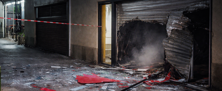 538da00d-7ae0-492f-980c-3faf0dcf5b1e