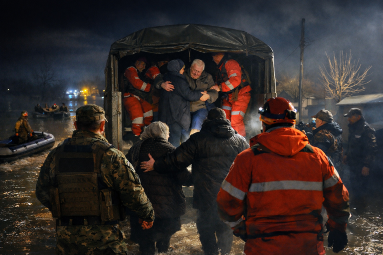 58e0511a-82ad-4ba5-9790-98d33f9e7b63