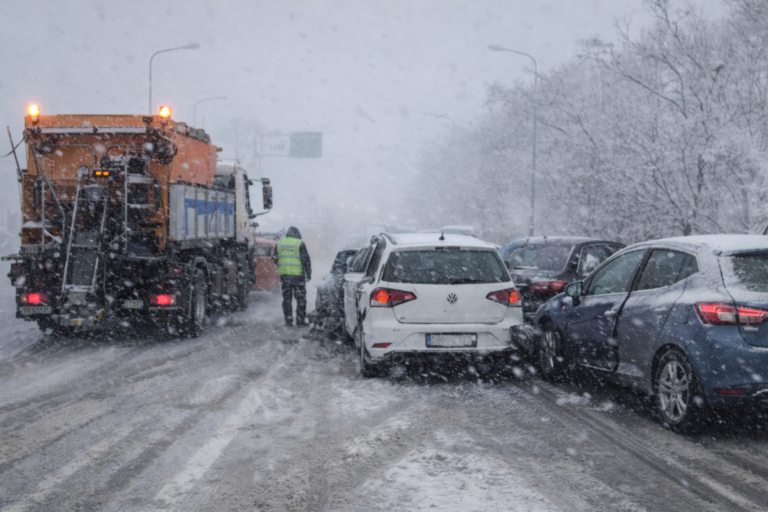 5a8d401d-5b29-44a2-a2b8-8389f59fe3f8