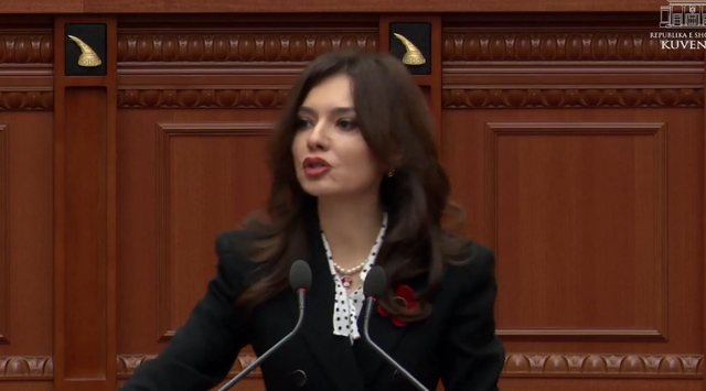 -640-0-13381ae99c95fbd73094e11d9dca5269