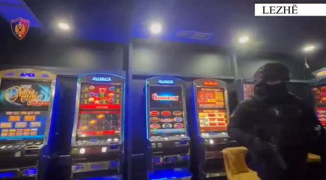 -640-0-1767262993xscreenshot-2026-01-01t111926491-940