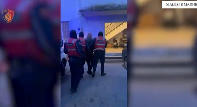 -640-0-1767429869xscreenshot-2026-01-03t094425475-809