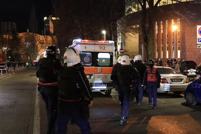 -640-0-1769280875xwhatsapp-image-2026-01-24-at-191425-1-811