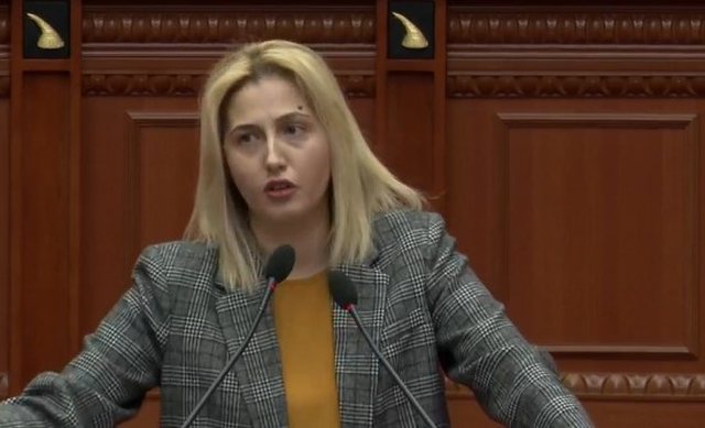 -640-0-1769521492xzhupa-122