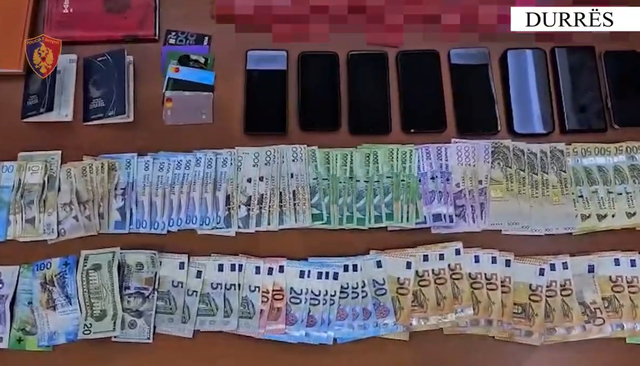 -640-0-1769672102xscreenshot-2026-01-29-083023-801