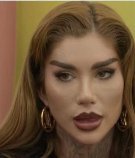 -640-0-2b11a04b314bbe0c69e07d6c97a6fc32