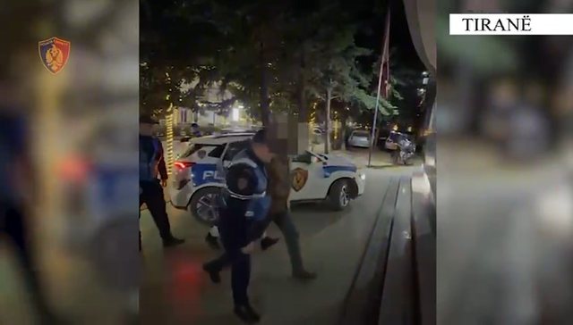 -640-0-4c5102d290310048fdea9d5524f76bd9