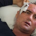 -640-0-61664f91da437a78a126a5b3ee0c9a12