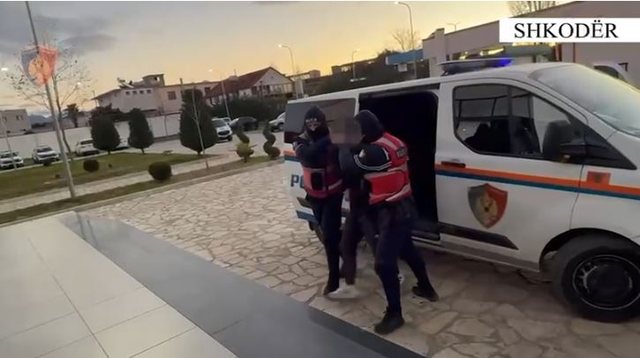 -640-0-6957a32845c6a