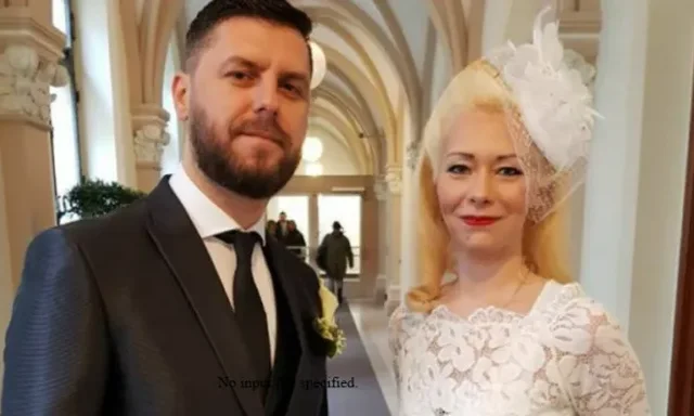 -640-0-6957b360de46f