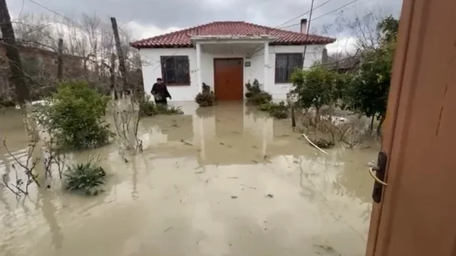 -640-0-695f93a478b4d