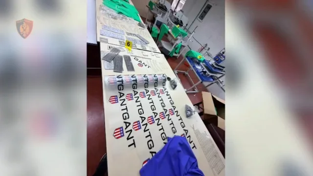 -640-0-696225dde387a