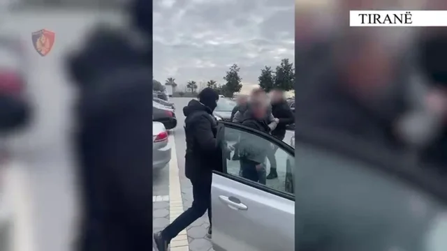 -640-0-69689fa938288