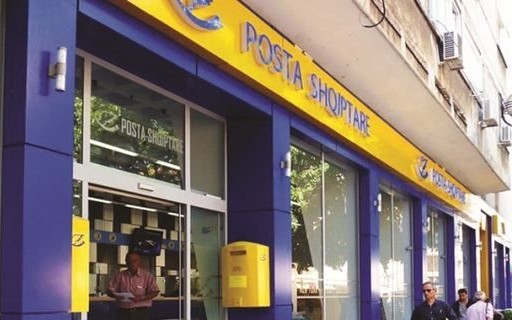 -640-0-696a4183b64ba