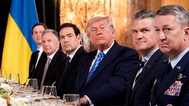 -640-0-696b47e03a359