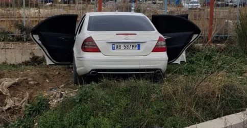 -640-0-696e063248081