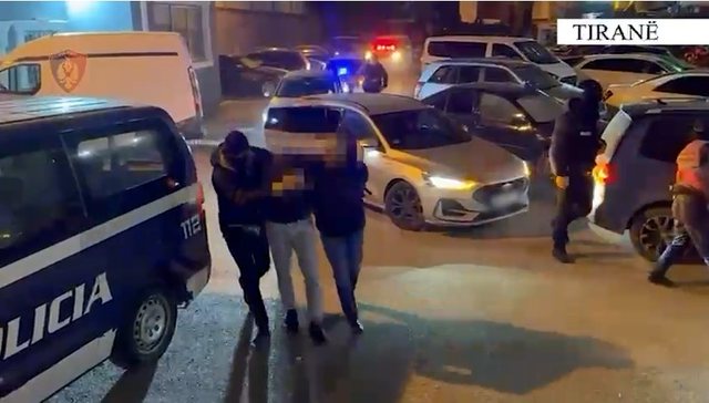 -640-0-696e2ea0ef4a9 (1)