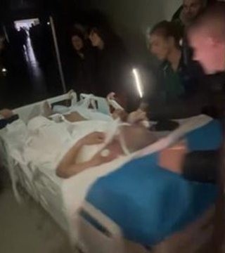 -640-0-696ea1a89dd3a