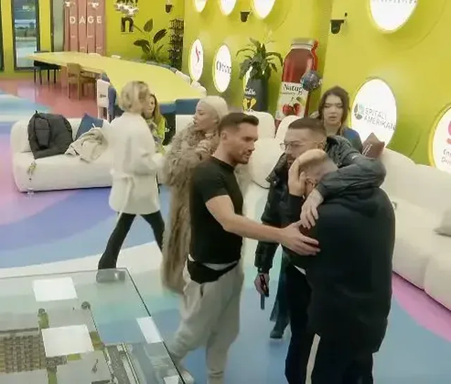 -640-0-696fd0d9be831