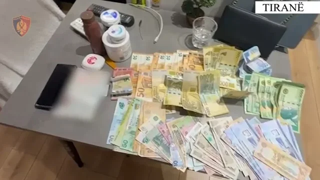 -640-0-6970c98c5567d