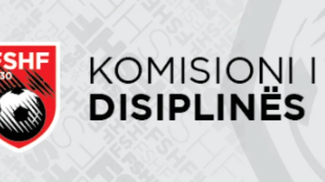 -640-0-69727c6aa26a8