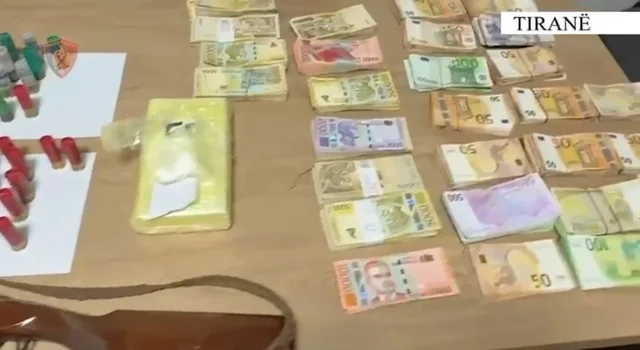 -640-0-6975f042625d1