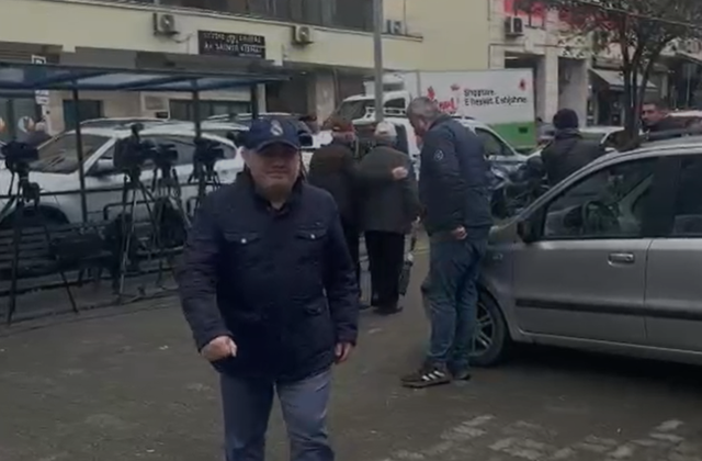 -640-0-69774234e2bd8